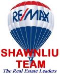REMAX-ShawnLiuTEAM